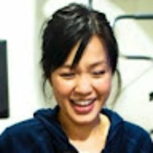 Meet your Posher, Wanru